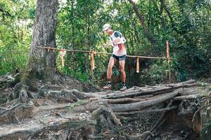 BIB: 
                            <button type="button" onclick="openModal(27807068)" class="btn btn-primary btn-sm float-right btn-popup" data-toggle="modal" data-target=".modal-high-quality">
                        <i class="fas fa-shopping-cart"></i> Add to Cart
                    </button>
                                            <button type="button" onclick="isThisMe(27807068, true)" class="btn btn-success btn-sm float-right btn-popup btn-isme hidden" data-toggle="tooltip" data-placement="bottom" title="นี่คือรูปของคุณใช่ไหม คลิกที่นี่เพื่อเอาเข้าอัลบั้ม">
                        <i class="fas fa-plus"></i> Add to album
                    </button>
                    <button type="button" onclick="isThisMe(27807068, false)" class="btn btn-warning btn-sm float-right btn-popup btn-isnotme hidden">
                        <i class="fas fa-ban"></i> Remove from album
                    </button>